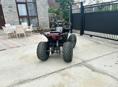 ATV A7-003E