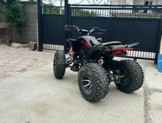 ATV A7-003E