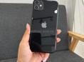 iPhone 11 - black - 128Gb
