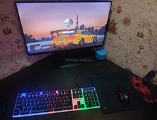 ПК игровой