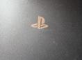 Продаю PS4 PRO 1Т
