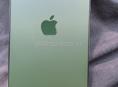 IPHONE 13Pro Max