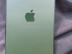 IPHONE 13Pro Max