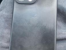 IPHONE 13Pro Max