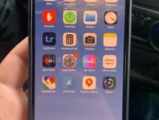 IPHONE 13Pro Max