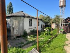 Участок в г.Очамчира
