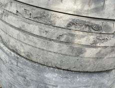 245/40 R 18