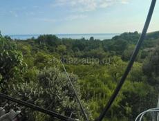 Нижняя Эшера дом участок 40 соток