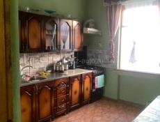 Нижняя Эшера дом участок 40 соток