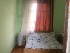Нижняя Эшера дом участок 40 соток