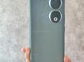 Продам телефон Honor 90 256 гб 