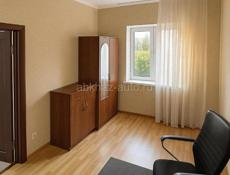 Продам квартиру в Гудауте
