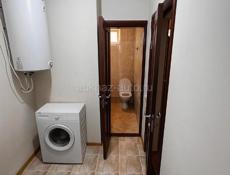 Продам квартиру в Гудауте