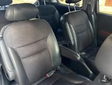 Honda Еlysion