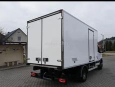 Iveco