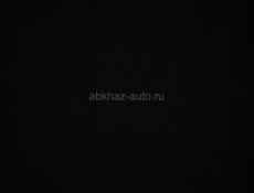 Возьму машину в рассрочку +79409556333 присылайте фото на вотсап 