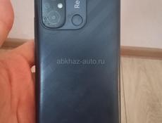 Два телефона 