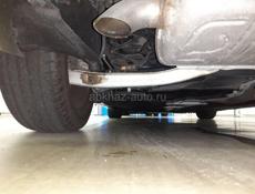 Mercedes-Benz B-Класс