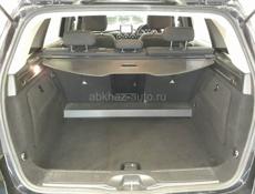 Mercedes-Benz B-Класс