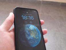 Айфон 11