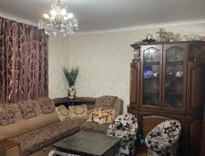 Сдам квартиру суточно.