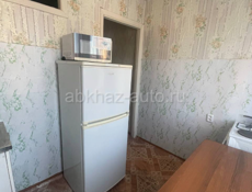 Сдам суточно квартиру.