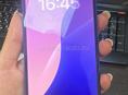 iPhone 12 256
