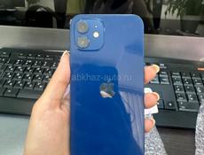 iPhone 12 256
