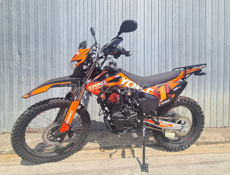 Arctic Cat