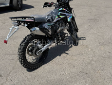 Arctic Cat