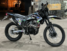 Arctic Cat
