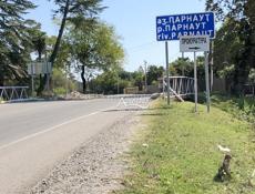 Продаю квартиру 1 комнатная