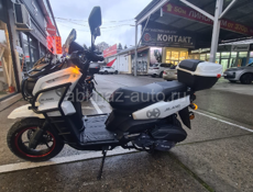 Benelli