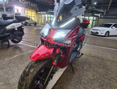 Benelli