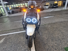 Benelli