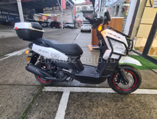 Benelli