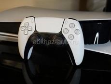 Sony PlayStation 5
