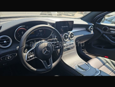 Mercedes-Benz G-Класс