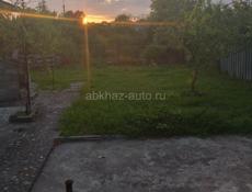 Продам дом белоэтажный.