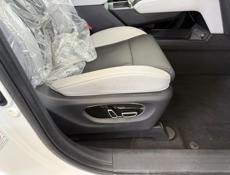 Mitsubishi Airtek