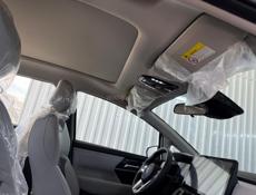 Mitsubishi Airtek