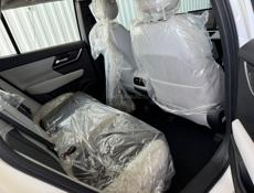 Mitsubishi Airtek
