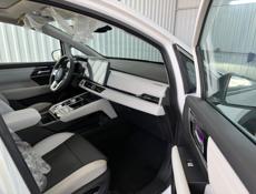 Mitsubishi Airtek