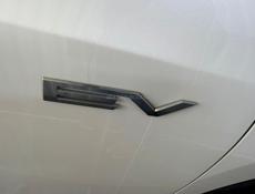 Mitsubishi Airtek