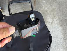 Mitsubishi Airtek
