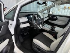 Mitsubishi Airtek