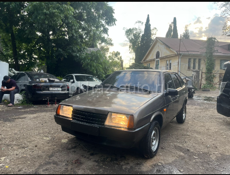 ВАЗ 2109