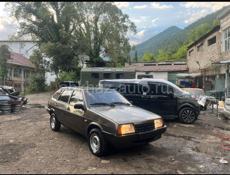 ВАЗ 2109