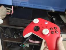 Xbox ONE 1TB