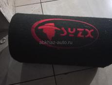 Самбуфер
